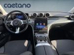 mercedes-benz-classe-c-2025-diesel-1993cc