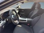 mercedes-benz-classe-c-2025-diesel-1993cc