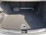 mercedes-benz-classe-c-2025-diesel-1993cc