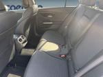mercedes-benz-classe-c-2025-diesel-1993cc
