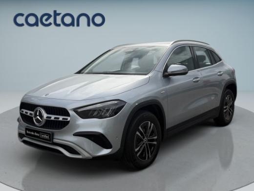 mercedes-benz-gla-2025-hibrido-1332cc