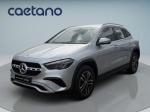 mercedes-benz-gla-2025-hibrido-1332cc