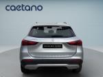 mercedes-benz-gla-2025-hibrido-1332cc