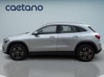 mercedes-benz-gla-2025-hibrido-1332cc