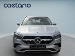 mercedes-benz-gla-2025-hibrido-1332cc