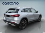 mercedes-benz-gla-2025-hibrido-1332cc