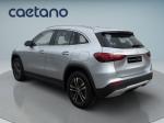 mercedes-benz-gla-2025-hibrido-1332cc
