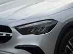 mercedes-benz-gla-2025-hibrido-1332cc
