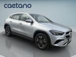 mercedes-benz-gla-2025-hibrido-1332cc