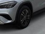 mercedes-benz-gla-2025-hibrido-1332cc