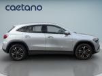 mercedes-benz-gla-2025-hibrido-1332cc