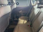 mercedes-benz-gla-2025-hibrido-1332cc