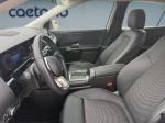 mercedes-benz-gla-2025-hibrido-1332cc