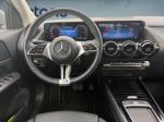 mercedes-benz-gla-2025-hibrido-1332cc
