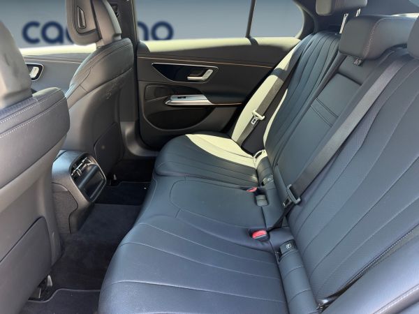 mercedes-benz-classe-e-2025-diesel-1993cc