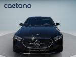 mercedes-benz-classe-e-2025-diesel-1993cc