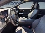 mercedes-benz-classe-e-2025-diesel-1993cc