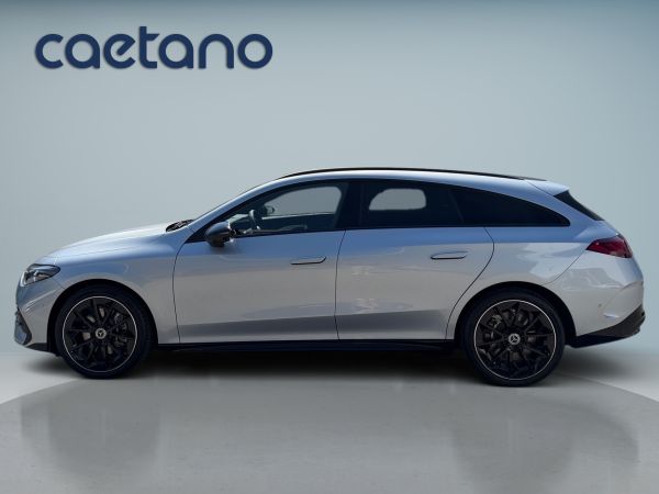 mercedes-benz-gl-2026-eletrico-0cc