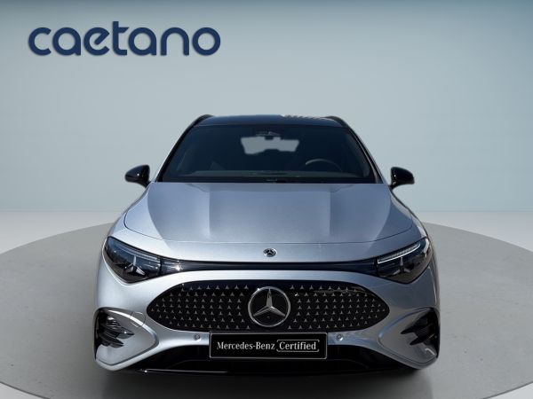 mercedes-benz-gl-2026-eletrico-0cc