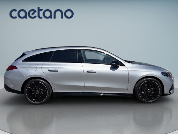 mercedes-benz-gl-2026-eletrico-0cc