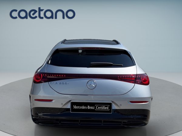 mercedes-benz-gl-2026-eletrico-0cc