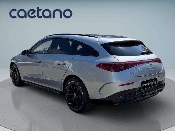 mercedes-benz-gl-2026-eletrico-0cc