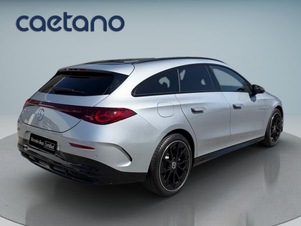 mercedes-benz-gl-2026-eletrico-0cc