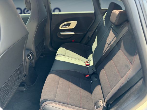 mercedes-benz-gl-2026-eletrico-0cc