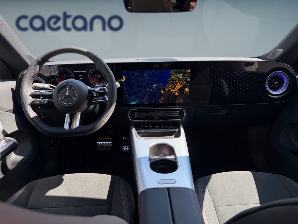 mercedes-benz-gl-2026-eletrico-0cc