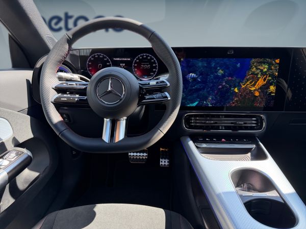mercedes-benz-gl-2026-eletrico-0cc