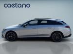 mercedes-benz-gl-2026-eletrico-0cc
