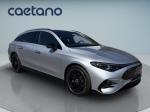 mercedes-benz-gl-2026-eletrico-0cc