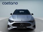mercedes-benz-gl-2026-eletrico-0cc
