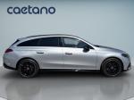 mercedes-benz-gl-2026-eletrico-0cc