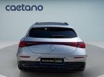 mercedes-benz-gl-2026-eletrico-0cc