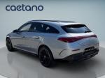 mercedes-benz-gl-2026-eletrico-0cc