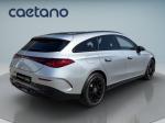 mercedes-benz-gl-2026-eletrico-0cc