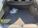 mercedes-benz-gl-2026-eletrico-0cc