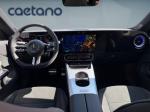 mercedes-benz-gl-2026-eletrico-0cc