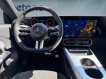 mercedes-benz-gl-2026-eletrico-0cc