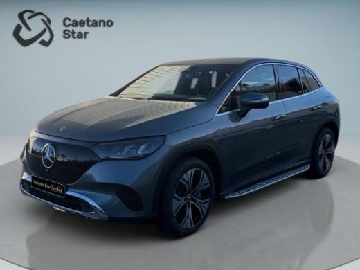 mercedes-benz-eqe-2025-eletrico-0cc