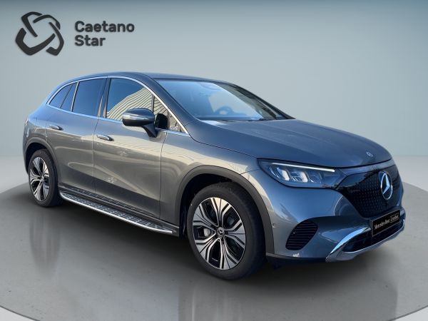 mercedes-benz-eqe-2025-eletrico-0cc