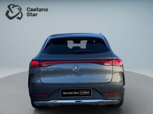 mercedes-benz-eqe-2025-eletrico-0cc
