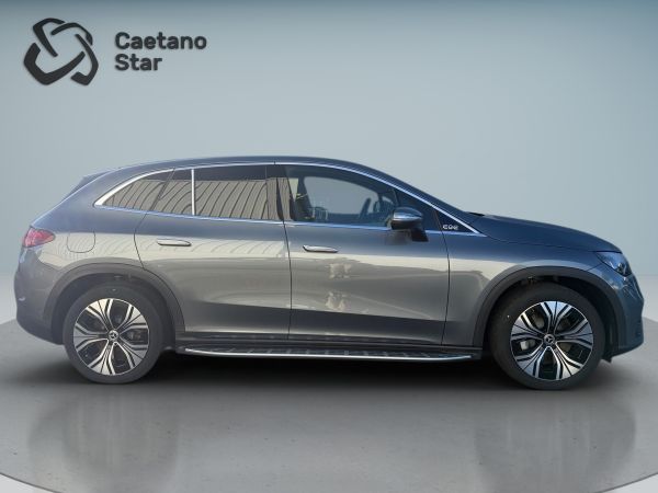 mercedes-benz-eqe-2025-eletrico-0cc