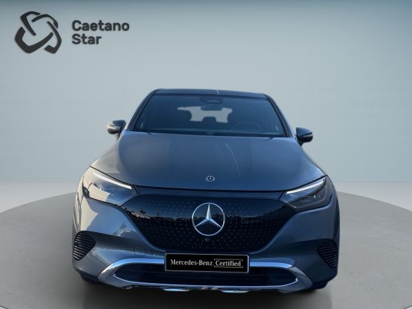 mercedes-benz-eqe-2025-eletrico-0cc