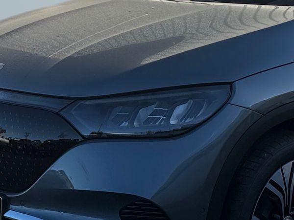 mercedes-benz-eqe-2025-eletrico-0cc