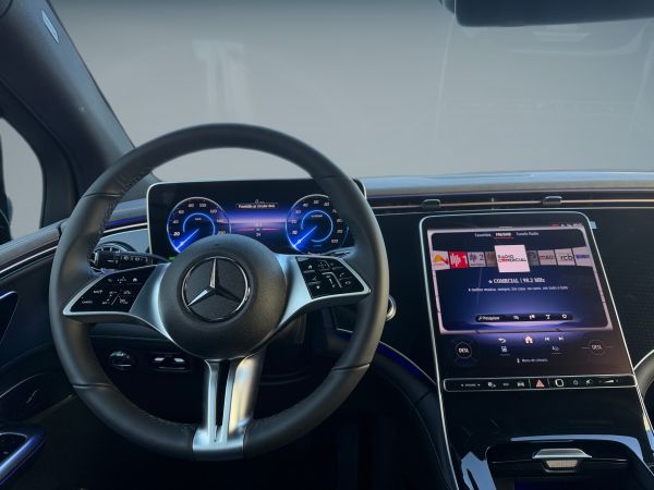 mercedes-benz-eqe-2025-eletrico-0cc