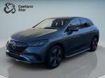 mercedes-benz-eqe-2025-eletrico-0cc