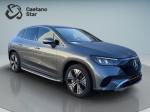 mercedes-benz-eqe-2025-eletrico-0cc