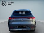 mercedes-benz-eqe-2025-eletrico-0cc